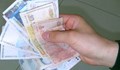 Галъп: Повече от половината българи са доволни от заплатата си