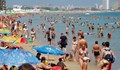 Отпадни води заливат бреговата ивица по Черноморието
