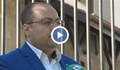Янаки Червеняков с къщата за тъщата е уволнен за трети път от ДФЗ