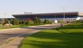 Евакуираха летището в Кишинев