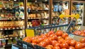 Цените на храните у нас гонят средните за Европа