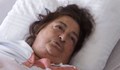 Почина жената, нападната от питбул в Дългоделци