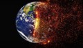 Екстремна жега ще настъпи в половината планета до края на века