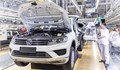 Automobilwoche: София е фаворит за новия завод на Фолксваген