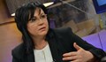 Отхвърлиха правилата на Нинова за избор на лидер на БСП