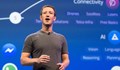 Марк Зукърбърг: Фейсбук не трябва да бъде арбитър на истината
