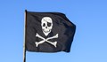 Над 800 милиона лева се оценяват годишните загуби от пиратство в България