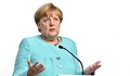 Ангела Меркел предложи заплатите в ЕС да станат "съпоставими"