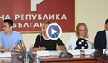 Мая Манолова: Държавата не контролира фирмите за бързи кредити