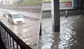 Потоп в Русе