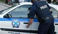Полицаите в Гърция свалят номера за неправилно паркиране