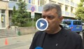 Илия Кузманов: 25 стотинки заплащане на час е перверзия!