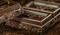 Откраднаха шоколади от камион край Шумен