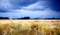 Нови гръмотевични бури ни очакват