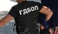 ГДБОП удари престъпна група за лихварство и рекет