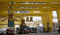Dubai Ports World проучва българските портове