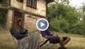 Двама млади столичани се местят в най-бедния регион на страната