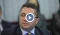 Николай Нанков: Част от второкласните пътища ще бъдат изключени от Тол системата