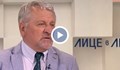 Иван Хиновски: Токът ще продължава да поскъпва