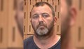 Бизнесмен влиза в затвора заради споделено видео от стрелбата в Крайстчърч