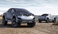 Tesla Pickup ще бъде по-бърз от Porsche 911
