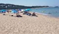 14 плажа посрещат туристите със „Син флаг“