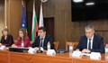 Представят годишния доклад за развитието на Северен централен район
