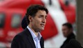 Канадският премиер призна за геноцид срещу коренното население