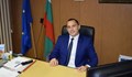 Изнудваният от Ралев бизнесмен се оплакал лично на Борисов