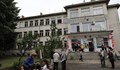 Училището в село Горно Абланово празнува 150-годишен юбилей