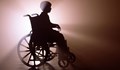 Спират ли добавката за чужда помощ от НОИ за хората с увреждания?