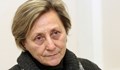 Нешка Робева: Като дотегнахме с победите си на света, той се обедини срещу нас!