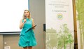 ВИТТЕ Аутомотив България печели „Най-зелена компания в България“