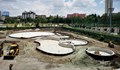 Строят първия общински аквапарк в София