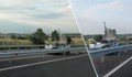 Двама младежи загинаха при катастрофа на пътя Хасково – Димитровград