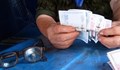 България харчи най-малко от ЕС за пенсии