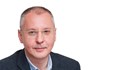 Сергей Станишев: Защо пак загубихме?