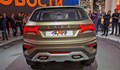 Lada Niva няма да става кросоувър