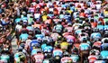 Българин спечели колоездачната обиколка на Камерун