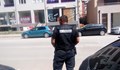 Жандармеристи претърсват офисите на „Кабел САТ–Запад” в Благоевград