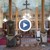 150-годишна църква в русенско село се нуждае от изографисване