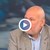 Проф. Николай Овчаров: Граф Дракула не е бил румънец, а влашки воевода, който е писал на български