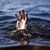17-годишно момче се удави край Велико Търново