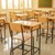 Училища търсят ученици с открити щандове в центъра на Русе