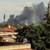 Пожар избухна в завода за опаковки в Стара Загора