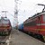 Промени в разписанията на влакове между Русе и Горна Оряховица