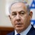 Израелският премиер отива на съд за корупция