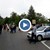 Жители на Калофер блокираха Подбалканския път