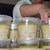 Затварят детска млечна кухня заради салмонела