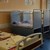 Две деца, заразени със Салмонела, се лекуват в УМБАЛ „Канев”